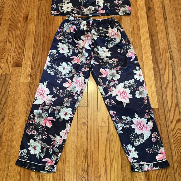 LAVENDERI PJ SET - Picture 2 of 8